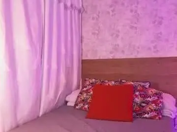 Chaturbate Watch Live Sex Cams of kathira_londres