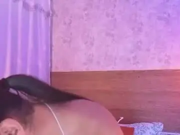Chaturbate Live Porn of kathira_londres