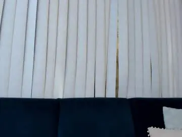 Chaturbate Sex Chat of kendra_crow