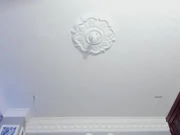 Chaturbate Sex Chat of kingstark_