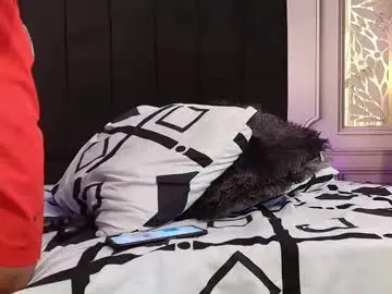 Chaturbate Sex Chat of kingstark_