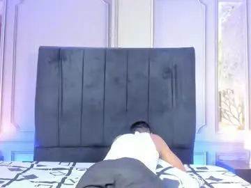 Chaturbate Sex Cam of kingstark_