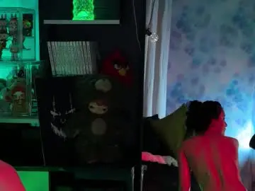 Chaturbate Free Porn Cam of kiralilime