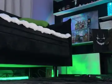 Chaturbate Live Sex of kiralilime