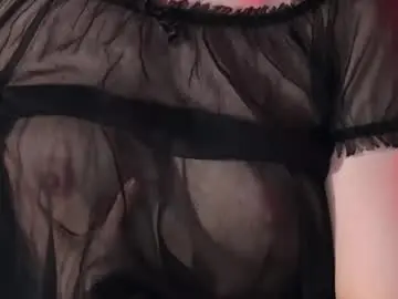 Chaturbate Watch Live Sex Cams of kiralilime