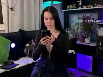 Chaturbate Sex Chat of kiralilime