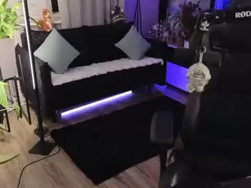 Chaturbate Live Sex of kiralilime