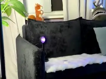 Chaturbate Nude Webcam of kiralilime