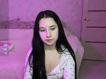 Chaturbate Adult Webcams of kisses_eva