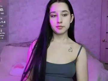 Chaturbate Free Porn Cam of kisses_eva