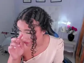 Chaturbate Free Live Porn of kitty_cayo