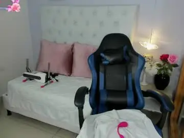 Chaturbate Free Live Porn of kitty_cayo