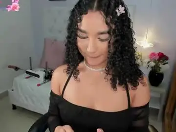 Chaturbate Sex Cam of kitty_cayo