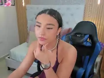 Chaturbate Sex Cam of kitty_cayo