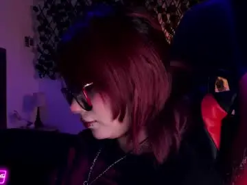 Chaturbate Best Webcam of kitty_gang