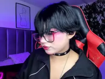 Chaturbate Sex Cam of kitty_gang