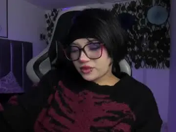 Chaturbate Live Sex of kitty_gang