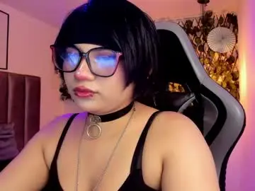 Chaturbate Sex Cam of kitty_gang