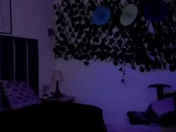 Chaturbate Live Sex of kitty_gang