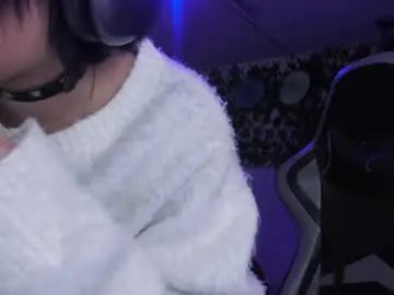 Chaturbate Private Sex Chat of kitty_gang