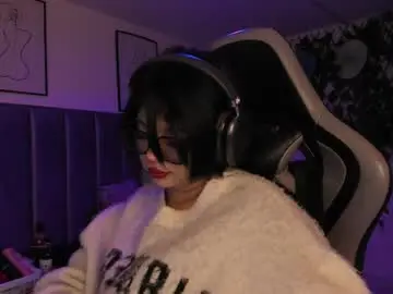 Chaturbate Private Sex Chat of kitty_gang