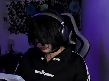 Chaturbate Free Porn Cam of kitty_gang