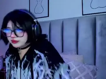 Chaturbate Adult Webcams of kitty_gang