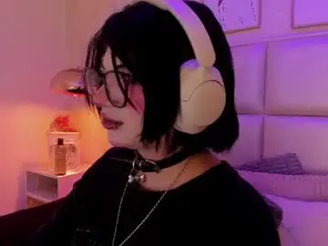 Chaturbate Adult Webcams of kitty_gang