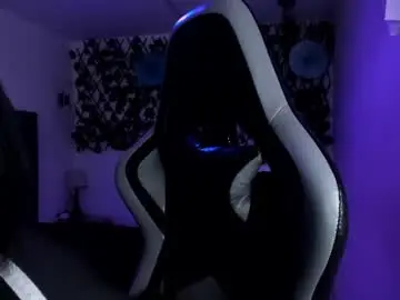 Chaturbate Live Porn of kitty_gang