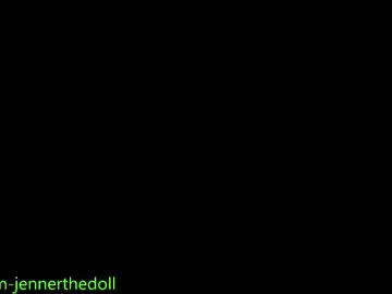 Chaturbate Adult Webcam of kristhedoll