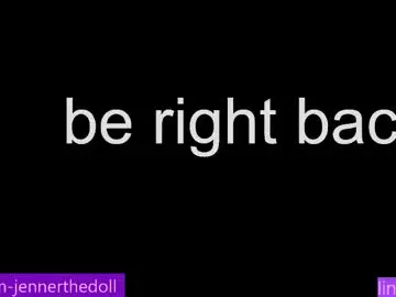 Chaturbate Best live sex cam show of kristhedoll