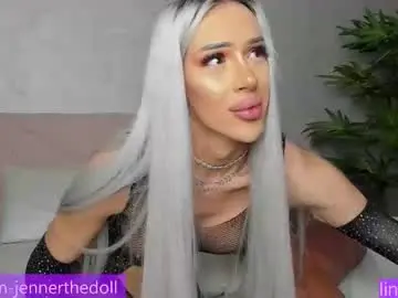 Chaturbate Private Sex Chat of kristhedoll
