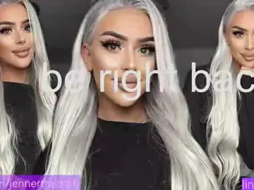 Chaturbate Free Live Porn of kristhedoll