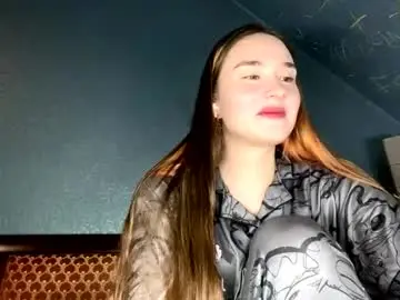 Chaturbate Private Sex Chat of kristynmarkwood