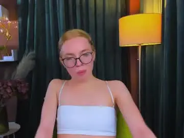 Chaturbate Free Live Porn of leyla_sexi