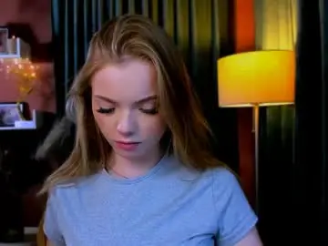 Chaturbate Watch Live Sex Cams of leyla_sexi