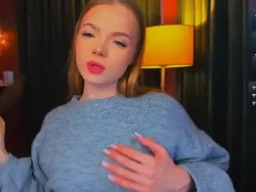 Chaturbate Adult Webcam of leyla_sexi