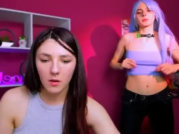 Chaturbate Best Webcam of leyla_sexi