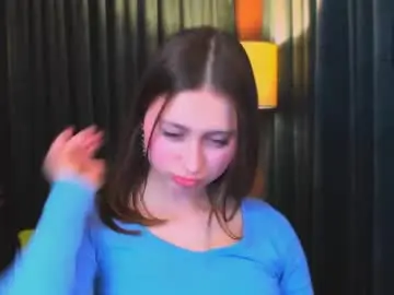 Chaturbate Adult Webcams of leyla_sexi