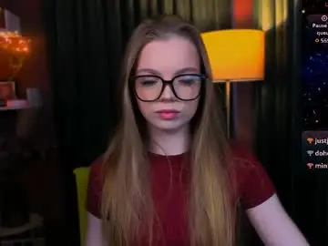 Chaturbate Nude Webcam of leyla_sexi