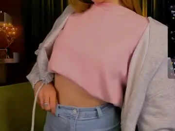 Chaturbate Live Sex Cam of leyla_sexi