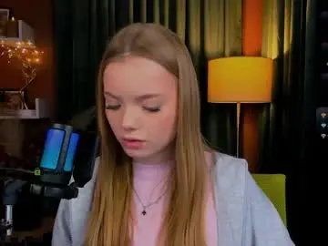 Chaturbate Watch Live Sex Cams of leyla_sexi