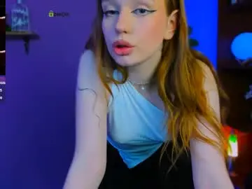 Chaturbate Best live sex cam show of leyla_sexi