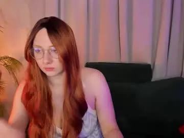 Chaturbate Live Sex Cam of liana_ln