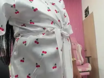 Chaturbate Best live sex cam show of lillyy16