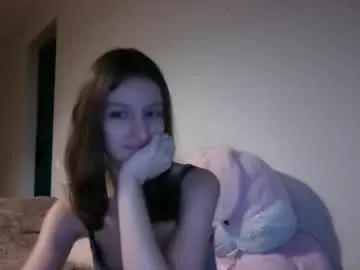 Chaturbate Live Sex of lilycandy_