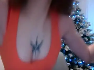 Chaturbate Nude Webcam of lilycandy_