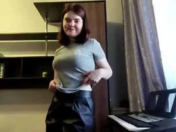Chaturbate Free Porn Cam of loudeguise