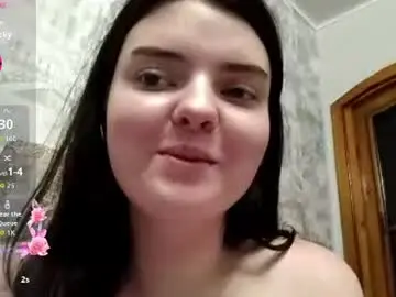 Chaturbate Adult Webcams of loudeguise