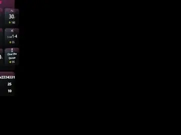 Chaturbate Adult Webcam of loudeguise
